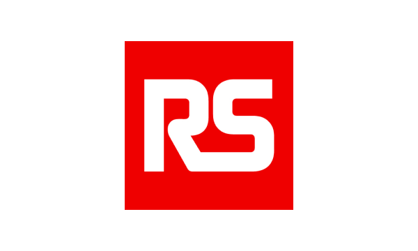 RS Components SAS